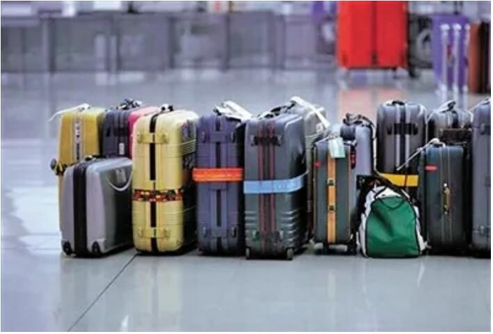 泉州到封丘县行李托运